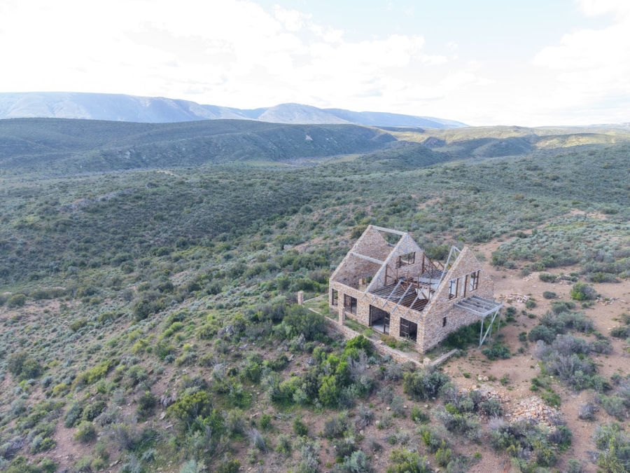 Commercial Property for Sale in Mossel Bay Rural Western Cape